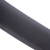 Mitsubishi Eclipse 2006-2012 Left Inner Door Handle (Fits 2 x Models)