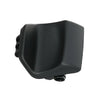 2016 Mazda CX-5 Latch Lock Center Console (2016)
