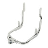 Harley Touring Electra Street Glide Trailer Hitch Tow Chrome (2009-2013)