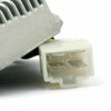 Yamaha BW350 DT125E DT125R XT350 Voltage Regulator Rectifier (1985-1990)