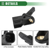 Ford Focus C-Max Mondeo ABS Wheel Speed Sensor (2003-2014)