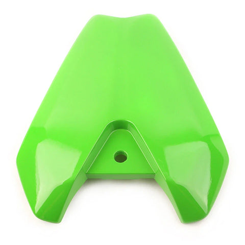 Kawasaki Z1000 (2014-2022) Green Rear Seat Fairing Cover