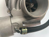 Jeep Cherokee 2.5 CRD (2001 - Present) - 2 x VF40A013, 35242096F Turbocharger
