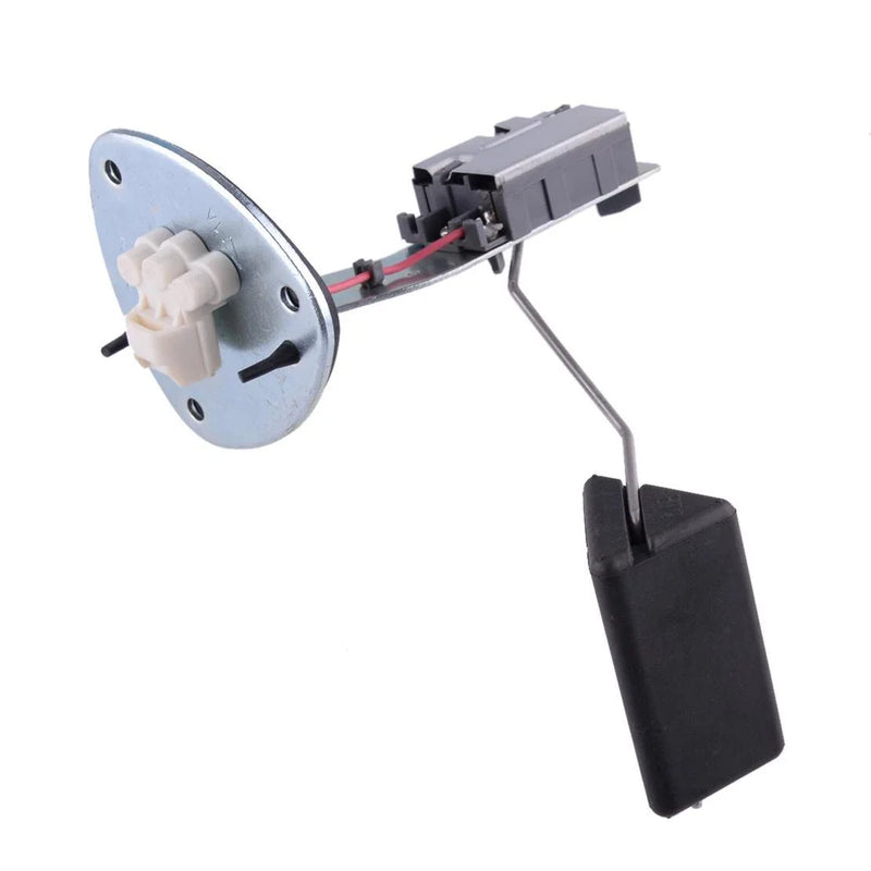 Mitsubishi Pajero V73 V93 V97 Fuel Tank Level Gauge Sender Unit (2000-2015)