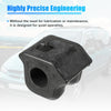 Toyota RAV4 Stabilizer Bar Bushings (2006-2014)