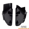 Suzuki Boulevard M109R Motorcycle Battery Fairing Guard Cover (2006-2023)