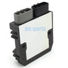 Honda CB1100, CRF1000 Voltage Regulator (2013-2016)
