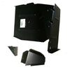 Ford XA XB XC ZF ZG ZH (1972-1980) Left Hand Torque Box Repair Panel