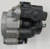 Lexus SC300 Toyota Supra 3.0L Base Power Steering Pump Reservoir (1992–1998)