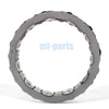 Triumph Sprint 1050 GT Clutch Starter One Way (2010-2017)