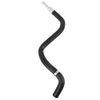 BMW E38 E39 Power Steering Reservoir Hose (1995-2003)