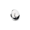 Suzuki GN 125 250 Fuel Gas Tank Cap Cover Lock Key Set (2000-2006)