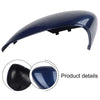 Ford Fiesta Left Side Mirror Cover (2008–2017)