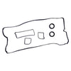 Ford Edge Escape Fusion Focus Gasket Set (2007-2023)