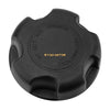 Polaris UTV RZR Ranger General Sportsman Scrambler Gas Cap