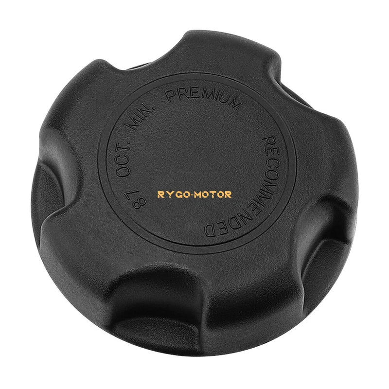 Polaris UTV RZR Ranger General Sportsman Scrambler Gas Cap