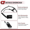 Hyundai IX25 ABS Wheel Speed Sensor (2014-2015)