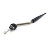 Toyota Hilux4WD 2004-2015 Shift Lever Assembly