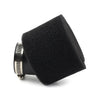 ATV Quad Go Kart CRF XR Pit Dirt Bikes 42MM Angled Air Filter