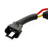 Johnson / Evinrude 70-135 HP Voltage Regulator (1974-1977)