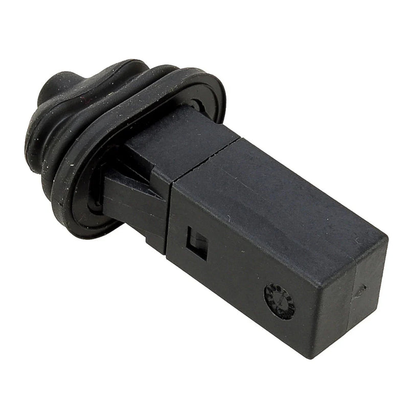 BMW 1 3 5 6 7 X3 X5 Fuel Tank Cap Lock Ejector (2000-2023)