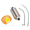 Yamaha MT-10 FZ-10 Fuel Pump (2016-2023)