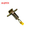 Great Wall V200 V240 Tailgate Lock Latch & Striker (2009)
