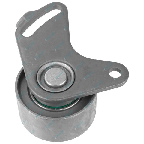 Toyota Hilux LN56 LN65 LN85 2.4L 1983-1989 Timing Belt Tensioner