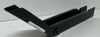 Holden EJ EH Sub Frame Rust Panel (1962-1964)