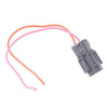 Hyundai Accent, Azera, Kia Cadenza Air Ambient Temperature Sensor (2011-2023)