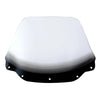 Honda Goldwing F6B GL1800B GL1800BD Deluxe Windscreen (2013-2017)