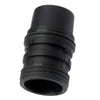 Mercedes Vehicles Water Pipe Connector