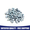 Motorcycle Scooter Thread / 30 x Brake Cable Wire Solderless Nipple Screws