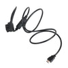 Edge Products CS2 CTS2 CTS3 Monitor OBDII Cable