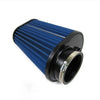 Chrysler 300, Dodge Charger Cold Air Intake Filter (2011-2017)
