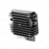 CF Moto UForce CForce 600 800 1000 ZForce 950 Regulator Rectifier