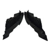 Hyundai Grand Starex H1 i800 Cowl Side Vent Covers (2007-2020)