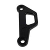 Kawasaki Ninja ZX-6R Rear Subframe Tie Down Holder Hook (2019-2021)