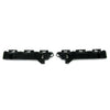 2011-2020 Chrysler 300 Bumper Fascia Support Brackets (2011-2020)