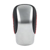 Lexus GS350 ES300h GS200t GX460 IS250 NX200t RC200t RX350 Gear Shift Knob (2006-2023)