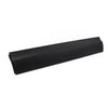 Land Rover Discovery 5 Front Door Guard Trim (2017-2021)