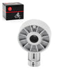 Polaris General XP 1000 Gear Position 2 Pin Rotary Switch (2017–2024)