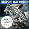 Toyota 4Runner (1996-2002) 3.4L V6 Valve Cover Gasket Set