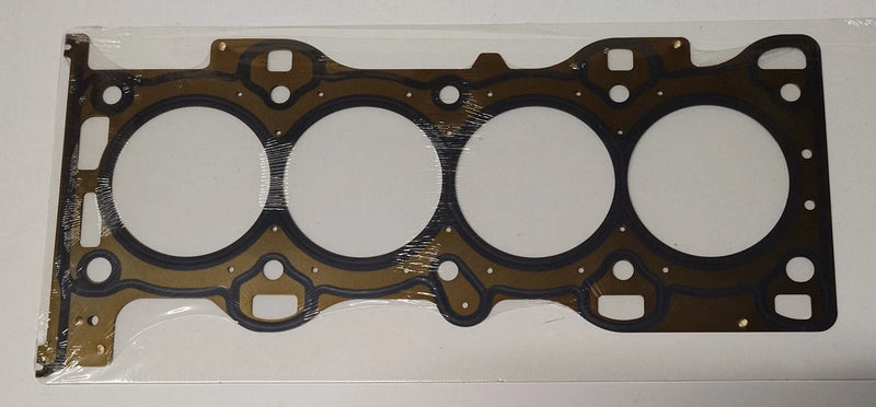 C-MAX S-MAX Galaxy Focus ST 2.0 Head Gasket Set (2004–2004)