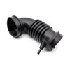 Mitsubishi Lancer Cedia 1.6L Air Cleaner Intake Hose (2001-2007)