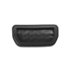 Toyota RAV4 Anti-Slip Clutch Brake Pedal Cover (2013-2023)