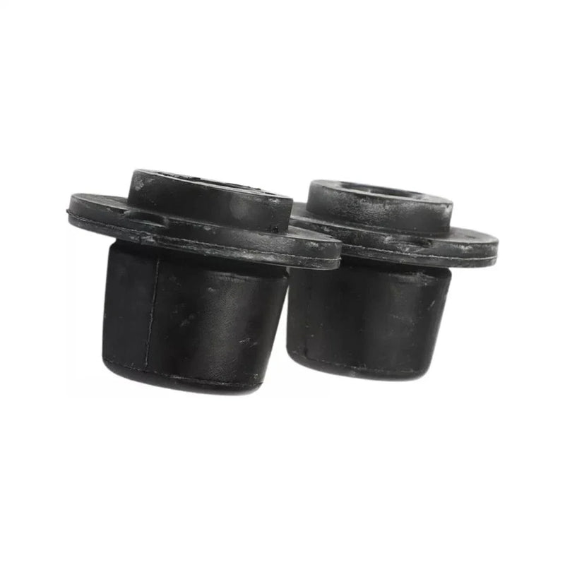 Chevrolet Malibu Lower Radiator Mount Bushing (2004-2008)