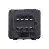 Buick Century Regal Rear Power Window Switch (1997-2005)