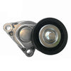Holden Commodore VT VX VY VZ WH WL WK V8 LS1 Drive Belt Tensioner (99-06)