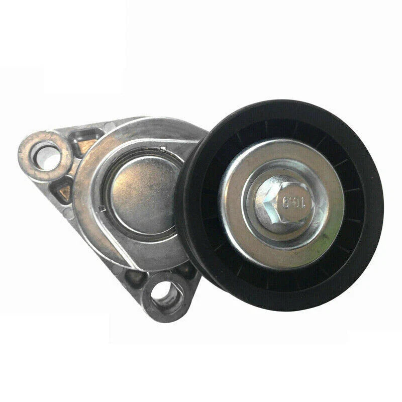 Holden Commodore VT VX VY VZ WH WL WK V8 LS1 Drive Belt Tensioner (99-06)